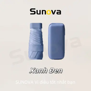Ô Dù Mini Bỏ Túi UPF 50+ Chống Tia Cực Tím Gradient - Che Mưa Đi Nắng chỉ 99k 24 Ô Dù Mini Bỏ Túi UPF 50+ Chống Tia Cực Tím Gradient - Che Mưa Đi Nắng chỉ 99k 24