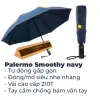 Ô dù tự động cao cấp Nason Smoothy - Che nắng mưa, chống UV99%, giá chỉ 260k 19