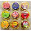 Ô Mai Hà Nội 180g Đủ Vị Giảm 16% - Mua Ngay Chỉ 23.500đ 1