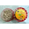 Ô Mai Hà Nội 180g Đủ Vị Giảm 16% - Mua Ngay Chỉ 23.500đ