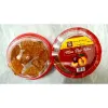 Ô Mai Hà Nội 180g Đủ Vị Giảm 16% - Mua Ngay Chỉ 23.500đ 3
