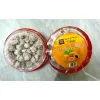 Ô Mai Hà Nội 180g Đủ Vị Giảm 16% - Mua Ngay Chỉ 23.500đ 4