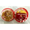 Ô Mai Hà Nội 180g Đủ Vị Giảm 16% - Mua Ngay Chỉ 23.500đ 6