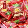 Ô mai xí muội thanh mai Dingxiang giảm 11k, chỉ 52.999đ/túi 300g - Sang trọng, chất lượng cao 3