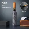Ô Tự Động 84 Nan Gấp 3 Cán Gỗ Cao Cấp Chống UV - Giảm 32% còn 110k 12