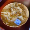 Ốc Móng Tay Khô Giảm Giá - Ốc To Không Mặn, Ngọt Như Mực Khô, 200k 3