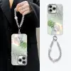 Ốp Bảo Vệ iPhone 11 12 13 14 15 16 Pro Max - Có Màng Bảo Vệ Ống Kính - Giá Cực Sỉ 44632đ 3