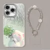 Ốp Bảo Vệ iPhone 11 12 13 14 15 16 Pro Max - Có Màng Bảo Vệ Ống Kính - Giá Cực Sỉ 44632đ 5