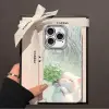 Ốp Bảo Vệ iPhone 11 12 13 14 15 16 Pro Max - Có Màng Bảo Vệ Ống Kính - Giá Cực Sỉ 44632đ 7