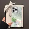 Ốp Bảo Vệ iPhone 11 12 13 14 15 16 Pro Max - Có Màng Bảo Vệ Ống Kính - Giá Cực Sỉ 44632đ 8
