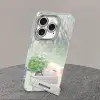 Ốp Bảo Vệ iPhone 11 12 13 14 15 16 Pro Max - Có Màng Bảo Vệ Ống Kính - Giá Cực Sỉ 44632đ 10