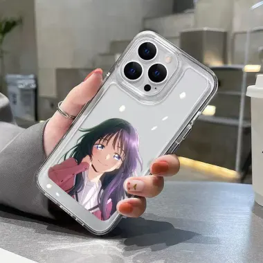 Ốp iPhone 16 Pro Max Kaoru Hana wa Rin to Saku 15 14 XR 13 11 12 Pro Max 8 7 6 6S Plus X Xs Max Se 2020 13 12 11 Ốp Điện Thoại Tpu Trong Suốt Cao Cấp Đơn Giản 10 Ốp iPhone 16 Pro Max Kaoru Hana wa Rin to Saku 15 14 XR 13 11 12 Pro Max 8 7 6 6S Plus X Xs Max Se 2020 13 12 11 Ốp Điện Thoại Tpu Trong Suốt Cao Cấp Đơn Giản 10