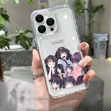 Ốp iPhone 16 Pro Max Kaoru Hana wa Rin to Saku 15 14 XR 13 11 12 Pro Max 8 7 6 6S Plus X Xs Max Se 2020 13 12 11 Ốp Điện Thoại Tpu Trong Suốt Cao Cấp Đơn Giản 11 Ốp iPhone 16 Pro Max Kaoru Hana wa Rin to Saku 15 14 XR 13 11 12 Pro Max 8 7 6 6S Plus X Xs Max Se 2020 13 12 11 Ốp Điện Thoại Tpu Trong Suốt Cao Cấp Đơn Giản 11