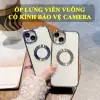 Ốp Lưng iPhone 7+/8+/X/XSMAX/XR/11/12/13/14/15 Pro - Viền Si Hở Táo Cực Đẹp - Giảm 20% 2