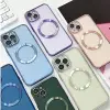Ốp Lưng iPhone 7+/8+/X/XSMAX/XR/11/12/13/14/15 Pro - Viền Si Hở Táo Cực Đẹp - Giảm 20% 3