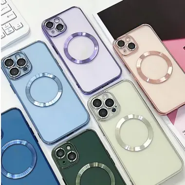 Ốp Lưng iPhone 7+/8+/X/XSMAX/XR/11/12/13/14/15 Pro - Viền Si Hở Táo Cực Đẹp - Giảm 20% 3 Ốp Lưng iPhone 7+/8+/X/XSMAX/XR/11/12/13/14/15 Pro - Viền Si Hở Táo Cực Đẹp - Giảm 20% 3
