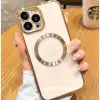 Ốp Lưng iPhone 7+/8+/X/XSMAX/XR/11/12/13/14/15 Pro - Viền Si Hở Táo Cực Đẹp - Giảm 20% 4