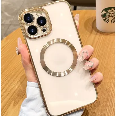 Ốp Lưng iPhone 7+/8+/X/XSMAX/XR/11/12/13/14/15 Pro - Viền Si Hở Táo Cực Đẹp - Giảm 20% 4 Ốp Lưng iPhone 7+/8+/X/XSMAX/XR/11/12/13/14/15 Pro - Viền Si Hở Táo Cực Đẹp - Giảm 20% 4