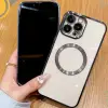 Ốp Lưng iPhone 7+/8+/X/XSMAX/XR/11/12/13/14/15 Pro - Viền Si Hở Táo Cực Đẹp - Giảm 20% 6