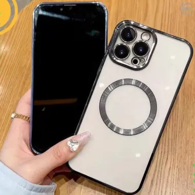 Ốp Lưng iPhone 7+/8+/X/XSMAX/XR/11/12/13/14/15 Pro - Viền Si Hở Táo Cực Đẹp - Giảm 20% 6 Ốp Lưng iPhone 7+/8+/X/XSMAX/XR/11/12/13/14/15 Pro - Viền Si Hở Táo Cực Đẹp - Giảm 20% 6