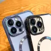 Ốp Lưng iPhone 7+/8+/X/XSMAX/XR/11/12/13/14/15 Pro - Viền Si Hở Táo Cực Đẹp - Giảm 20% 8