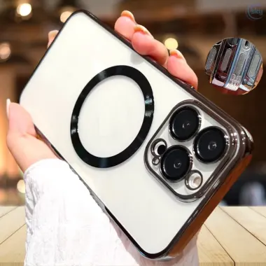 Ốp Lưng iPhone 7+/8+/X/XSMAX/XR/11/12/13/14/15 Pro - Viền Si Hở Táo Cực Đẹp - Giảm 20% 12 Ốp Lưng iPhone 7+/8+/X/XSMAX/XR/11/12/13/14/15 Pro - Viền Si Hở Táo Cực Đẹp - Giảm 20% 12