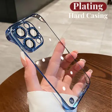 "Ốp lưng iPhone trong suốt không viền cho iPhone 15 14 13 12 11, bảo vệ kính cường lực camera" 2 "Ốp lưng iPhone trong suốt không viền cho iPhone 15 14 13 12 11, bảo vệ kính cường lực camera" 2