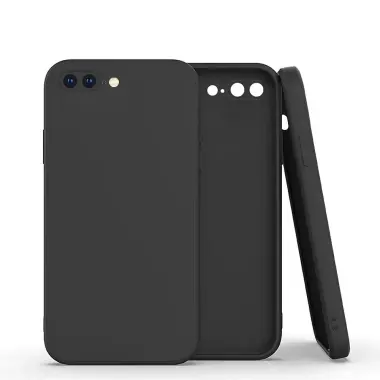 Ốp lưng Realme C53 / C55 / C65 / C67 In Hình "Lá Cờ Việt Nam" Đẹp. 15 Ốp lưng Realme C53 / C55 / C65 / C67 In Hình "Lá Cờ Việt Nam" Đẹp. 15