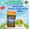 Ớt Xiêm Ngâm Dì Cẩn Đà Nẵng 500g - Giảm Giá Còn 86k Từ 110k - Món Ăn Phụ Thơm Ngon 2