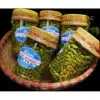 Ớt Xiêm Ngâm Dì Cẩn Đà Nẵng 500g - Giảm Giá Còn 86k Từ 110k - Món Ăn Phụ Thơm Ngon 3