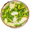 Ớt Xiêm Ngâm Dì Cẩn Đà Nẵng 500g - Giảm Giá Còn 86k Từ 110k - Món Ăn Phụ Thơm Ngon 4