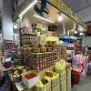 Ớt Xiêm Ngâm Dì Cẩn Đà Nẵng 500g - Giảm Giá Còn 86k Từ 110k - Món Ăn Phụ Thơm Ngon 10