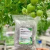 Phân Gà Hữu Cơ Nhật Bản 1Kg - Chế độ dinh dưỡng cho chanh ớt cây ăn quả giá rẻ chỉ 50k