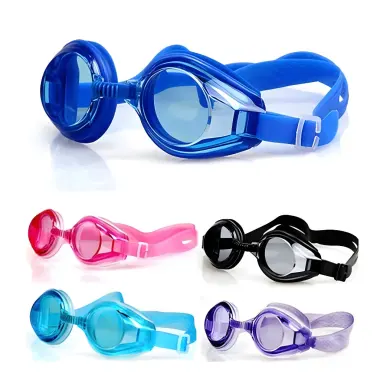 Phao Hình Thú Cho Bé 1-6 Tuổi Giá Rẻ - Phao Vịt, Thiên Nga, Khủng Long Chất Lượng Cao Chỉ 12000đ 24