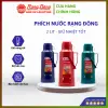 Phích Giữ Nhiệt Rạng Đông 2L RD-2035N1.E - Giảm 32k, Giữ Nóng Lâu, Bền Đẹp, Giá 159.500đ 2