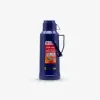 Phích Giữ Nhiệt Rạng Đông 2L RD-2035N1.E - Giảm 32k, Giữ Nóng Lâu, Bền Đẹp, Giá 159.500đ 3