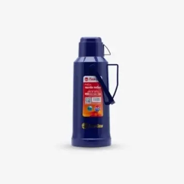 Phích Giữ Nhiệt Rạng Đông 2L RD-2035N1.E - Giảm 32k, Giữ Nóng Lâu, Bền Đẹp, Giá 159.500đ 3 Phích Giữ Nhiệt Rạng Đông 2L RD-2035N1.E - Giảm 32k, Giữ Nóng Lâu, Bền Đẹp, Giá 159.500đ 3