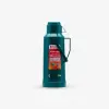 Phích Giữ Nhiệt Rạng Đông 2L RD-2035N1.E - Giảm 32k, Giữ Nóng Lâu, Bền Đẹp, Giá 159.500đ 4