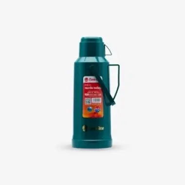 Phích Giữ Nhiệt Rạng Đông 2L RD-2035N1.E - Giảm 32k, Giữ Nóng Lâu, Bền Đẹp, Giá 159.500đ 4 Phích Giữ Nhiệt Rạng Đông 2L RD-2035N1.E - Giảm 32k, Giữ Nóng Lâu, Bền Đẹp, Giá 159.500đ 4