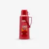 Phích Giữ Nhiệt Rạng Đông 2L RD-2035N1.E - Giảm 32k, Giữ Nóng Lâu, Bền Đẹp, Giá 159.500đ 5