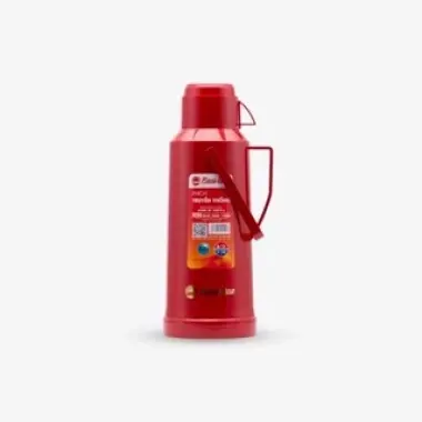 Phích Giữ Nhiệt Rạng Đông 2L RD-2035N1.E - Giảm 32k, Giữ Nóng Lâu, Bền Đẹp, Giá 159.500đ 5 Phích Giữ Nhiệt Rạng Đông 2L RD-2035N1.E - Giảm 32k, Giữ Nóng Lâu, Bền Đẹp, Giá 159.500đ 5
