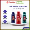 Phích Giữ Nhiệt Rạng Đông 2L RD-2035N1.E - Giảm 32k, Giữ Nóng Lâu, Bền Đẹp, Giá 159.500đ 6