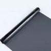 Phim Cách Nhiệt Cửa Sổ Ô Tô Chống Nóng Màu Đen Khói Giá Rẻ 59K 14