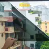 Phim Cách Nhiệt Cửa Sổ Ô Tô Chống Nóng Màu Đen Khói Giá Rẻ 59K 17