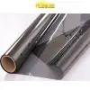 Phim Cách Nhiệt Cửa Sổ Ô Tô Chống Nóng Màu Đen Khói Giá Rẻ 59K 23