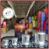 Phin Cà Phê Nhôm Chất Lượng Dùng Cho Gia Đình & Quán Cafe Giá Rẻ 10.900đ 1
