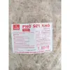 Phở Sợi Khô Vifon 3kg Giá Rẻ - Mua Ngay Chỉ 119000đ Thay Vì 148750đ 2