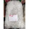 Phở Sợi Khô Vifon 3kg Giá Rẻ - Mua Ngay Chỉ 119000đ Thay Vì 148750đ 3