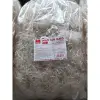 Phở Sợi Khô Vifon 3kg Giá Rẻ - Mua Ngay Chỉ 119000đ Thay Vì 148750đ 4
