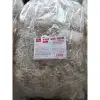Phở Sợi Khô Vifon 3kg Giá Rẻ - Mua Ngay Chỉ 119000đ Thay Vì 148750đ 5